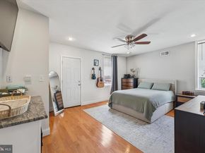 1639 S 19TH Street, Philadelphia PA 19145