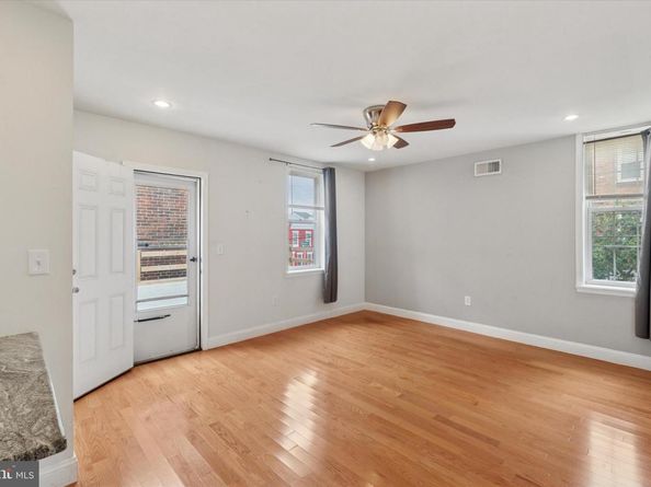 1639 S 19TH Street, Philadelphia PA 19145