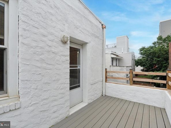 1639 S 19TH Street, Philadelphia PA 19145