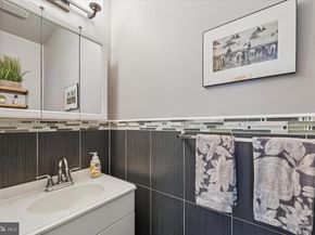 1639 S 19TH Street, Philadelphia PA 19145