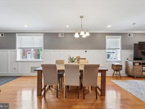 1639 S 19TH Street, Philadelphia PA 19145