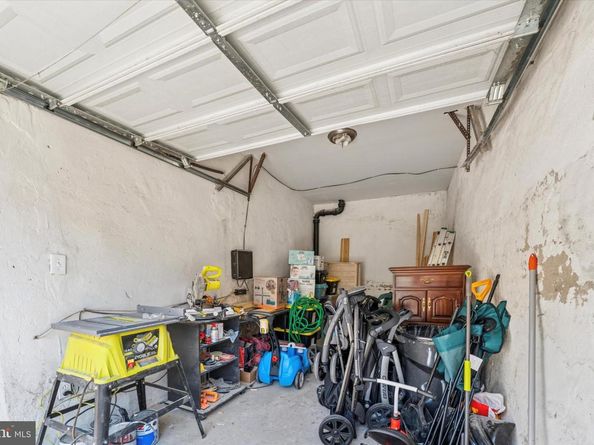 1639 S 19TH Street, Philadelphia PA 19145
