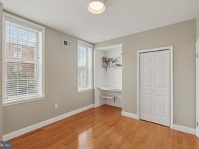 1639 S 19TH Street, Philadelphia PA 19145