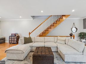 1639 S 19TH Street, Philadelphia PA 19145