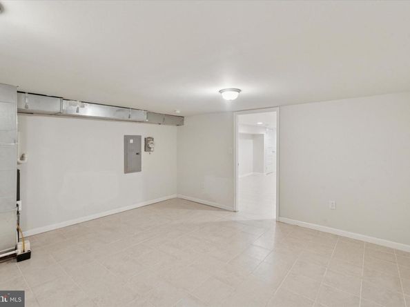 1639 S 19TH Street, Philadelphia PA 19145
