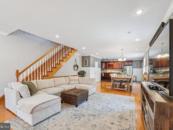 1639 S 19TH Street, Philadelphia PA 19145