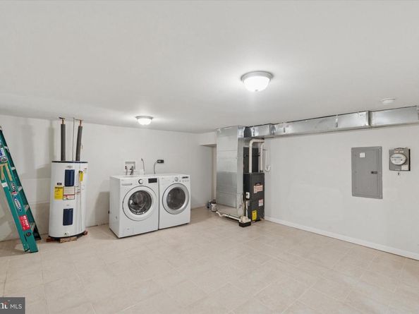 1639 S 19TH Street, Philadelphia PA 19145