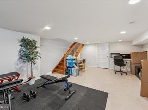 1639 S 19TH Street, Philadelphia PA 19145