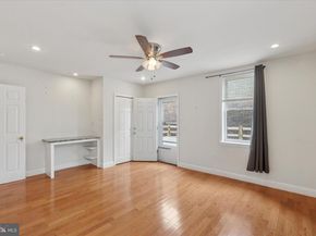 1639 S 19TH Street, Philadelphia PA 19145