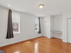 1639 S 19TH Street, Philadelphia PA 19145