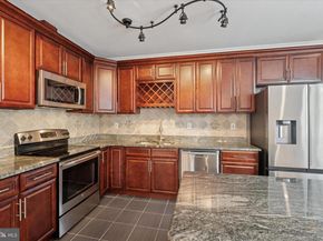 1639 S 19TH Street, Philadelphia PA 19145