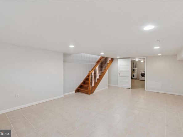 1639 S 19TH Street, Philadelphia PA 19145