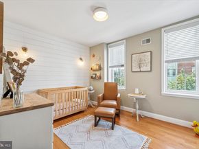1639 S 19TH Street, Philadelphia PA 19145