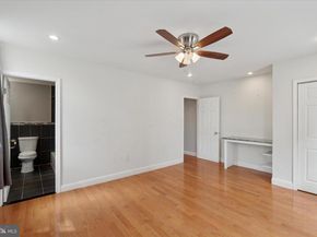1639 S 19TH Street, Philadelphia PA 19145