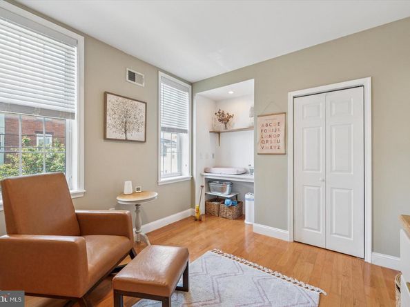 1639 S 19TH Street, Philadelphia PA 19145
