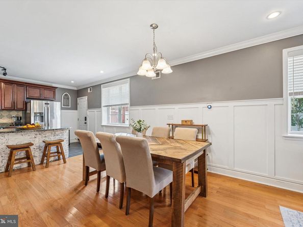 1639 S 19TH Street, Philadelphia PA 19145