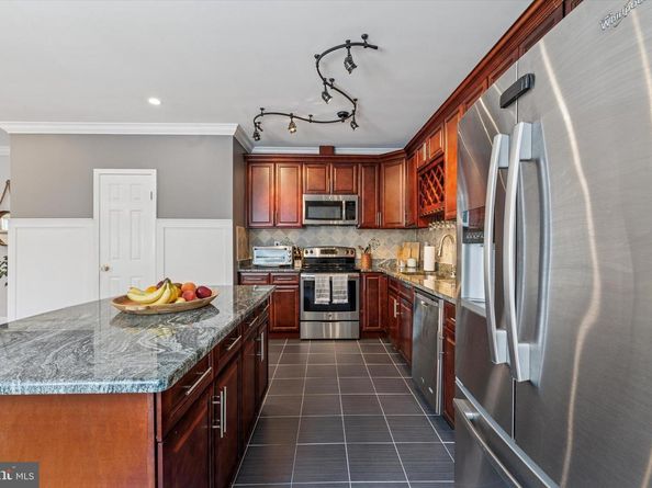 1639 S 19TH Street, Philadelphia PA 19145