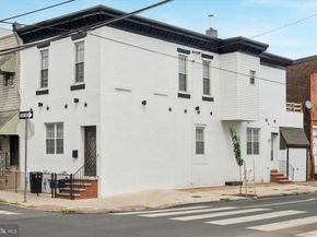 1639 S 19TH Street, Philadelphia PA 19145