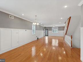 1639 S 19TH Street, Philadelphia PA 19145