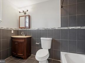 1639 S 19TH Street, Philadelphia PA 19145