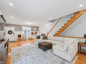 1639 S 19TH Street, Philadelphia PA 19145