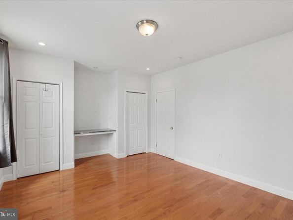 1639 S 19TH Street, Philadelphia PA 19145