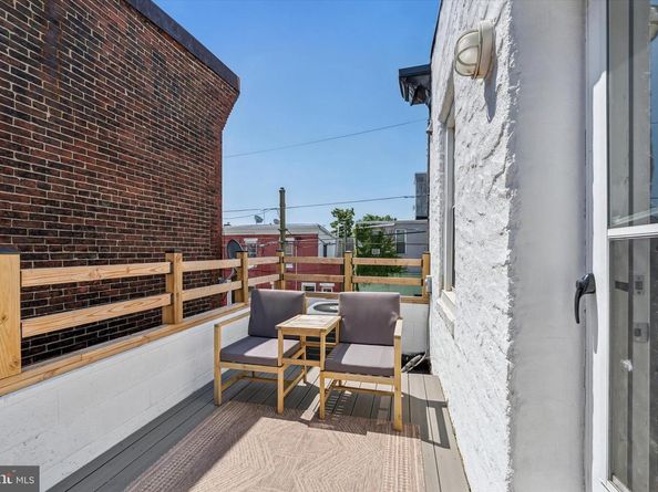 1639 S 19TH Street, Philadelphia PA 19145