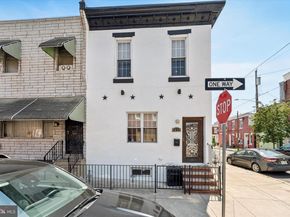 1639 S 19TH Street, Philadelphia PA 19145