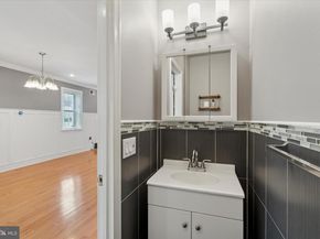 1639 S 19TH Street, Philadelphia PA 19145
