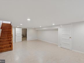 1639 S 19TH Street, Philadelphia PA 19145