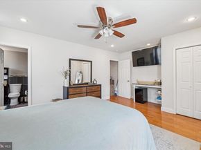 1639 S 19TH Street, Philadelphia PA 19145