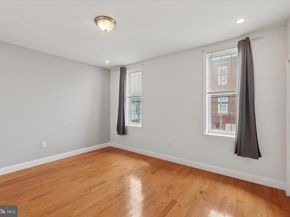 1639 S 19TH Street, Philadelphia PA 19145