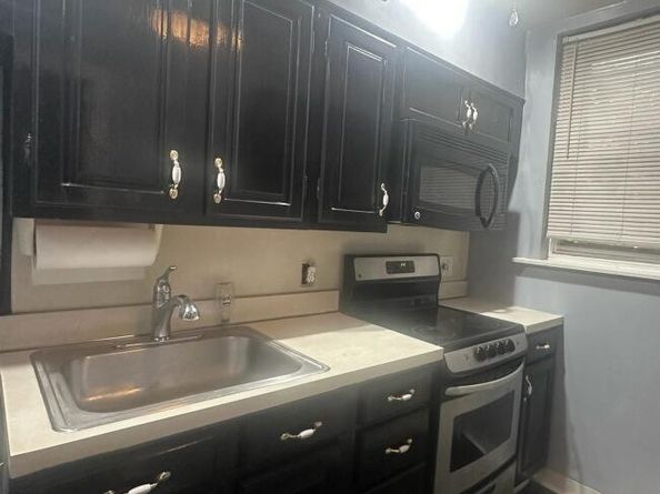 2312 S Bonsall Street, Philadelphia PA 19145