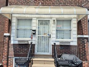 2312 S Bonsall Street, Philadelphia PA 19145