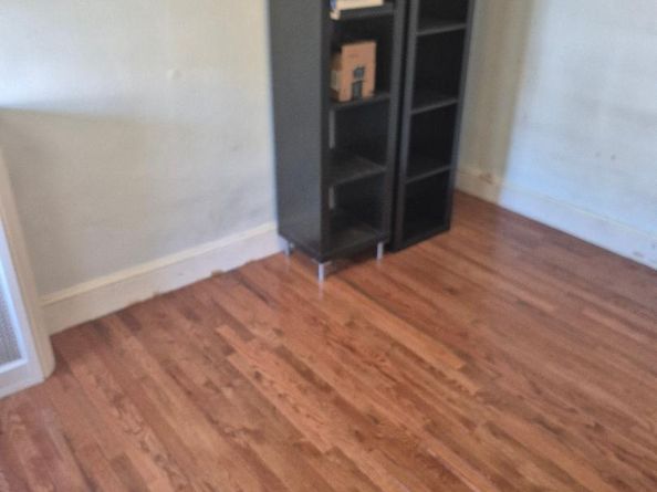 2312 S Bonsall Street, Philadelphia PA 19145