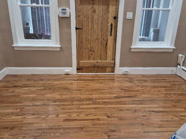 2312 S Bonsall Street, Philadelphia PA 19145