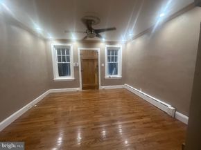 2312 S Bonsall Street, Philadelphia PA 19145