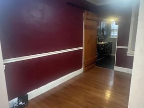 2312 S Bonsall Street, Philadelphia PA 19145