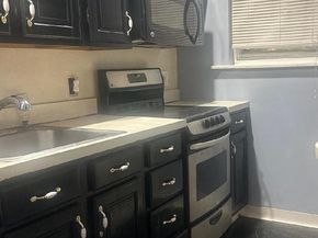 2312 S Bonsall Street, Philadelphia PA 19145