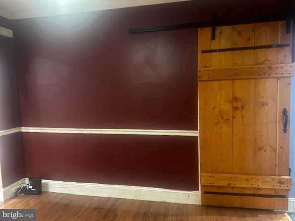 2312 S Bonsall Street, Philadelphia PA 19145