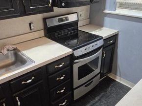 2312 S Bonsall Street, Philadelphia PA 19145