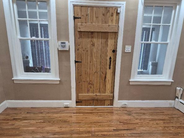 2312 S Bonsall Street, Philadelphia PA 19145