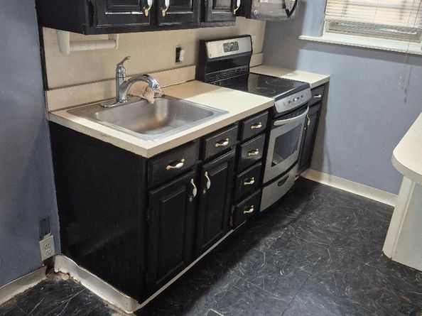 2312 S Bonsall Street, Philadelphia PA 19145