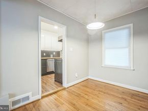 304 S Veitch Street, Arlington VA 22204