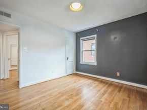 304 S Veitch Street, Arlington VA 22204
