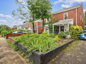 304 S Veitch Street, Arlington VA 22204