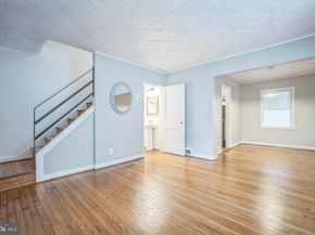 304 S Veitch Street, Arlington VA 22204