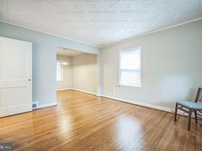304 S Veitch Street, Arlington VA 22204
