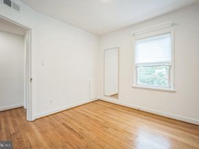 304 S Veitch Street, Arlington VA 22204