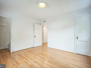 304 S Veitch Street, Arlington VA 22204